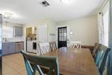 122 Lois Street - Photo 7