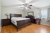 122 Lois Street - Photo 8