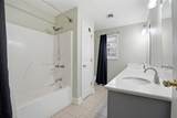 122 Lois Street - Photo 9