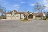 1046 Hollis Road - Photo 1