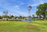 1046 Hollis Road - Photo 10