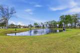 1046 Hollis Road - Photo 11