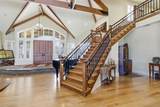 1046 Hollis Road - Photo 14
