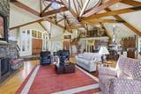 1046 Hollis Road - Photo 18
