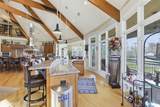1046 Hollis Road - Photo 19