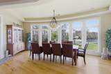 1046 Hollis Road - Photo 20