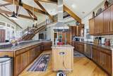 1046 Hollis Road - Photo 21