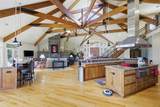 1046 Hollis Road - Photo 22