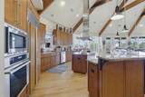 1046 Hollis Road - Photo 23