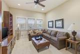 1046 Hollis Road - Photo 24