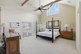 1046 Hollis Road - Photo 25