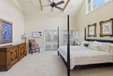 1046 Hollis Road - Photo 26
