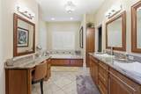 1046 Hollis Road - Photo 27