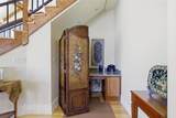 1046 Hollis Road - Photo 28