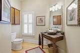 1046 Hollis Road - Photo 29