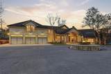 1046 Hollis Road - Photo 3