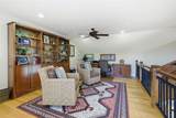 1046 Hollis Road - Photo 30