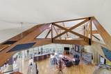 1046 Hollis Road - Photo 31