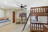 1046 Hollis Road - Photo 32