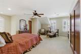 1046 Hollis Road - Photo 33