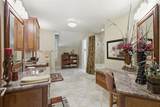 1046 Hollis Road - Photo 34