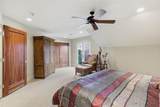 1046 Hollis Road - Photo 35
