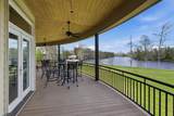 1046 Hollis Road - Photo 36