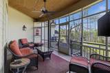 1046 Hollis Road - Photo 37