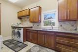 1046 Hollis Road - Photo 38
