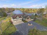 1046 Hollis Road - Photo 4