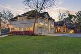 1046 Hollis Road - Photo 41