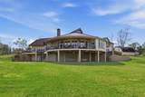 1046 Hollis Road - Photo 42