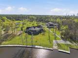 1046 Hollis Road - Photo 43