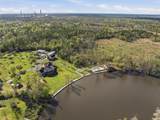 1046 Hollis Road - Photo 44