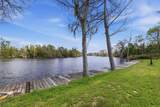 1046 Hollis Road - Photo 45