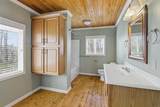 1046 Hollis Road - Photo 46