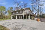 1046 Hollis Road - Photo 47