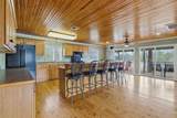 1046 Hollis Road - Photo 48