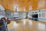 1046 Hollis Road - Photo 49