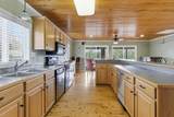 1046 Hollis Road - Photo 50