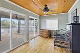 1046 Hollis Road - Photo 51