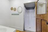 1046 Hollis Road - Photo 52
