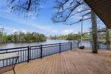 1046 Hollis Road - Photo 54