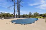 1046 Hollis Road - Photo 55