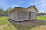 1046 Hollis Road - Photo 57