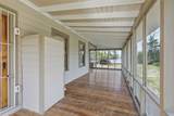 1046 Hollis Road - Photo 58