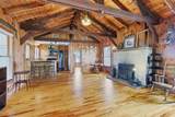 1046 Hollis Road - Photo 59