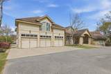 1046 Hollis Road - Photo 6