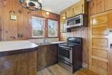 1046 Hollis Road - Photo 60