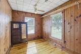 1046 Hollis Road - Photo 61